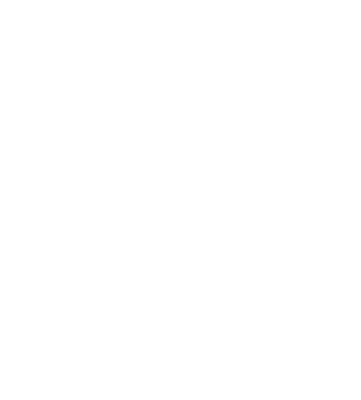 Castellum