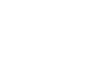 Castellum — Agência de Tráfego
